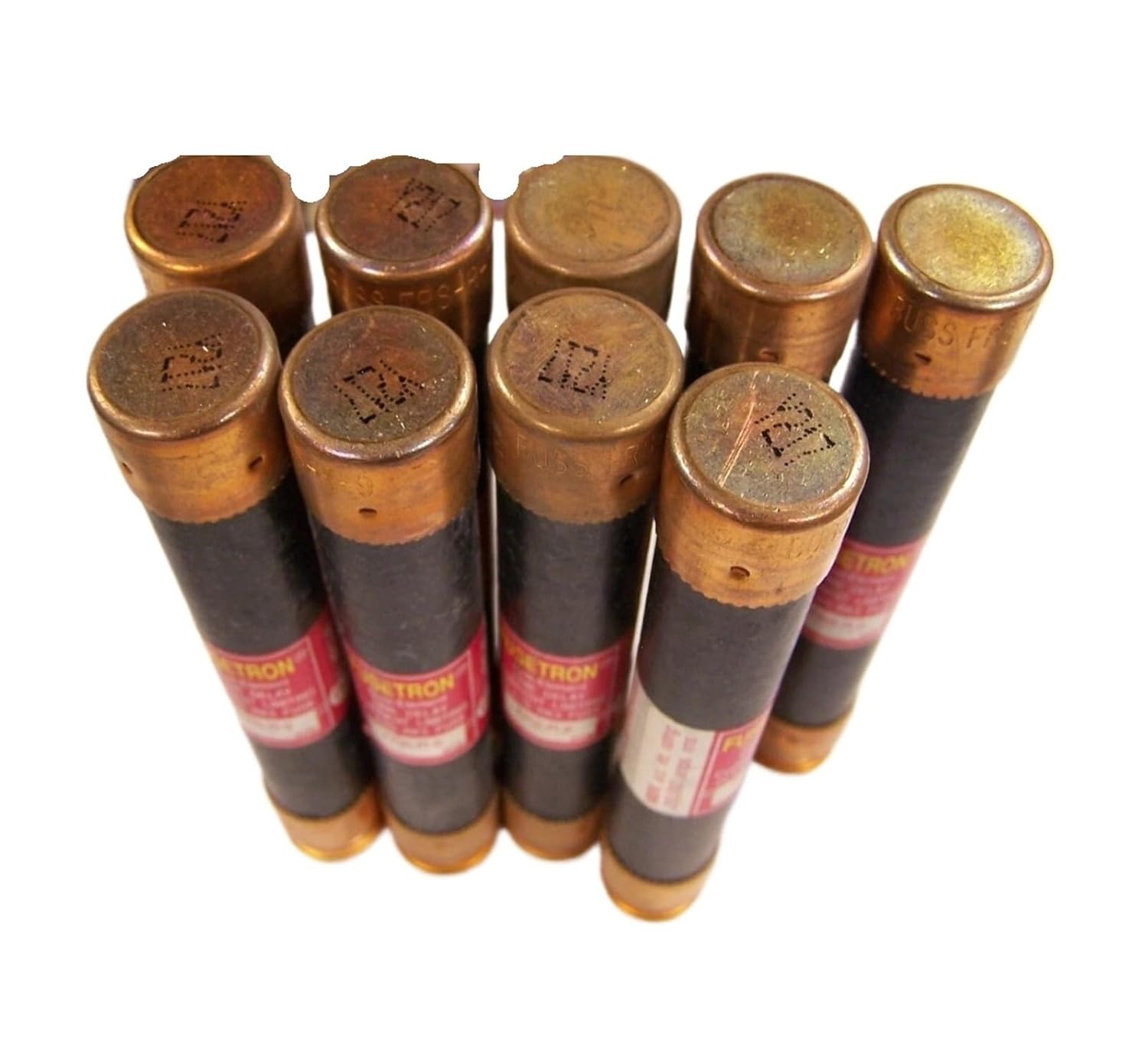 東武20000系 方向幕 鉄道部品 現状品